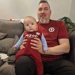 David Herbert - @bountyherbert - Instagram