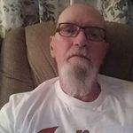 David Herbert - @david.herbert.79 - Instagram