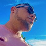 David Herbert - @personal_dherbert - Instagram