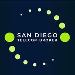 David Herbert - @sd_telecombroker - Instagram