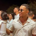 David Herbert - @davidherbert__ - Instagram