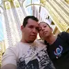 David Herbert - @david.herbert16 - TikTok