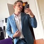 David Herbert - @iam.capdavid - Instagram