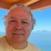 David Herbert - Facebook