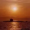 David Herbert - @david.herbert7 - TikTok