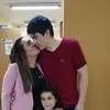 David Herbert - @davidherbert - TikTok