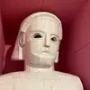 David Herbert - @davidherberts - TikTok