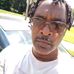David Herbert - Facebook