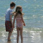 David Herbert - @david.herbert.752 - Instagram
