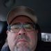 David Herbert - Facebook
