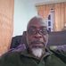 David Herbert - Facebook