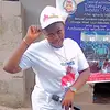 David Herbert - @david.herbert54 - TikTok