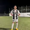 David Herbert - @david.herbert43 - TikTok