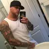 David Herbert - @david.herbert8 - TikTok