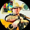 David Herbert Biggest Fan ❤️ - @davidherbertfan75 - TikTok