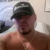 DavidHerbert74 - @davidherbert74 - TikTok