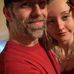 Dave Herd - Facebook
