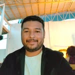 David GH - @david.herdezgue.14 - Instagram