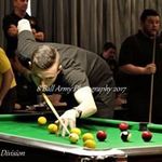 David Herd - @davieherd - Instagram