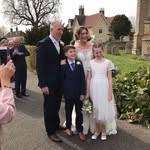 David Herd - @david.buggin.70 - Instagram