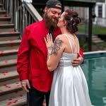 David Herd - @david.herd.5621 - Instagram