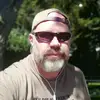 David Herd - @david.herd2 - TikTok