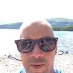 David Herd - @davieh71 - Instagram