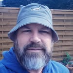 David Herd - @herd7612 - Instagram