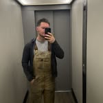David Herd - @herdie85 - Instagram