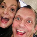 David Herd - @david.herd.315 - Instagram
