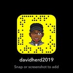david herd - @dherd_yt - Instagram