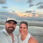 David Herd - @dth87 - Instagram