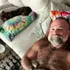 DAVID HERD - @david.herd20 - TikTok