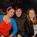 David Herd - Facebook