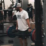 David Herd - @herdthat3 - Instagram
