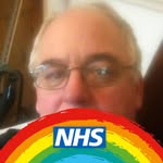 David Herd - @david.herd.180 - Instagram
