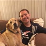 David Herd - @dr_dave_boy - Instagram