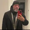 David herd - @davidherd04 - TikTok
