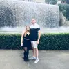 David_Herd - @David_Herd - TikTok