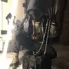 David Herd - @davidherd8 - TikTok