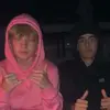 david herd - @david_nihh - TikTok