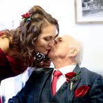 David Herd - @davidjbherd - Instagram