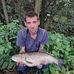 David Herd - Facebook