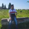 David Herd - @david767283 - TikTok