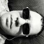 David Herd - @dave_herd - Instagram