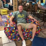 David Herd - @w_david_herd - Instagram