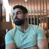 David_herd - @david_herd05 - TikTok