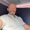 David_Herd - @david_herd23 - TikTok
