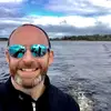 David herd - @david_herd56 - TikTok
