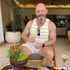 David herd - @davidherd33 - TikTok